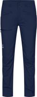 Haglöfs Lite Standard Pant Women
