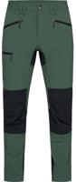 Haglöfs Mid Slim Pant Men