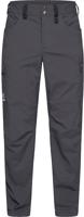 Haglöfs Mid Standard Pant Men