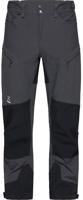 Haglöfs Rugged Standard Pant Men