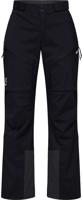 Haglöfs Touring Infinium Pant Women