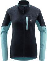 Haglöfs Touring Mid Jacket Women