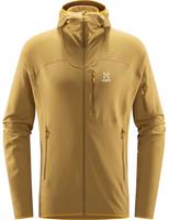 Haglöfs Wool Blend Hood Men