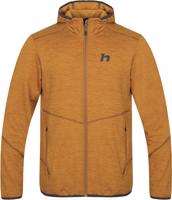 Hannah Damar Hoody