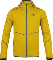 Hannah Damar Hoody