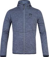 Hannah Damar Hoody