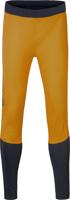Hannah Nordic Pants