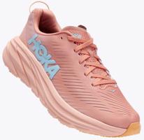 Hoka Rincon 3