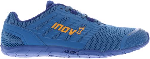 Inov-8  BARE XF 210 v3 M (S) blue/orange/navy