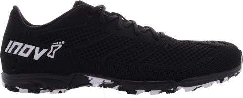 Inov-8  F-LITE 245 M (S) black/white