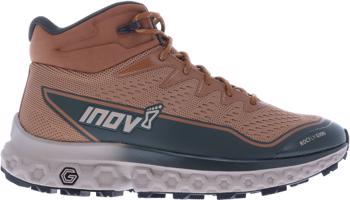 Inov-8  ROCFLY G 390 M (S) tan/taupe