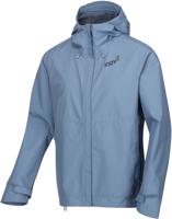 Inov-8  TRAILSHELL JACKET M slate modrá