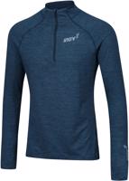 Inov-8  TRAIN ELITE MID LSZ M navy
