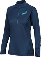 Inov-8  VENTURELITE MID HZ W navy