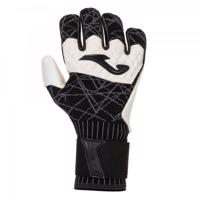 Joma Area 360 Goalkeeper Gloves Black-Anthracite