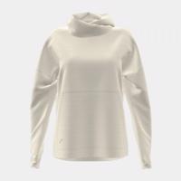 Joma Breath Sweatshirt Beige
