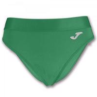 Joma Brief Olimpia Green Woman