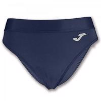 Joma Brief Olimpia Navy Woman