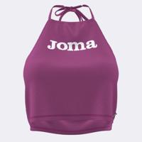 Joma California Tank Top Fuchsia