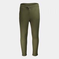 Joma Daphne Long Pants Khaki