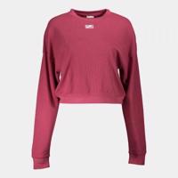 Joma Daphne Sweatshirt Pink