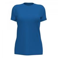 Joma Desert Short Sleeve T-Shirt Royal