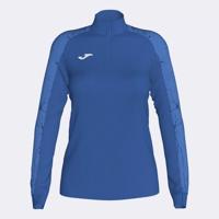 Joma Elite Ix Sweatshirt Royal