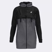Joma Explorer Anorak Anthracite