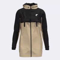 Joma Explorer Anorak Beige