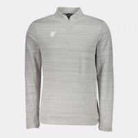Joma Explorer Sweatshirt Grey