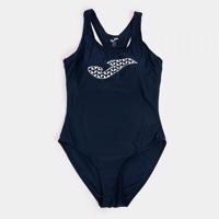 Joma Lake III Swimsuit Dark Navy