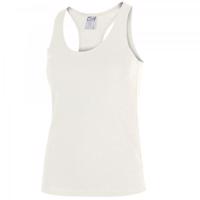 Joma Larisa Tank Top Beige