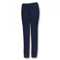 Joma Latino III Long Pants Dark Navy