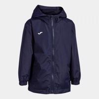 Joma Lion Windbreaker Navy