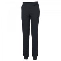 Joma Long Pant Mare Black Woman