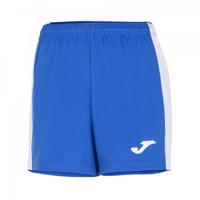 Joma Maxi Short Royal-White