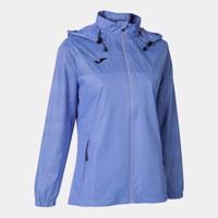 Joma Montreal Raincoat Blue