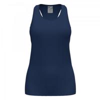 Joma Oasis Tank Top Navy