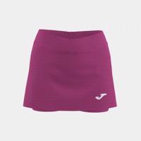Joma Open II Skirt Fuchsia