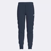 Joma Pantalón Largo Lion Marino
