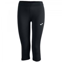 Joma Pirate Tight Olimpia Black Woman