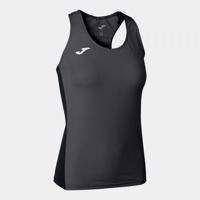Joma R-Winner Tank Top Anthracite