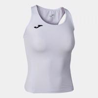 Joma R-Winner Tank Top White