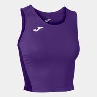 Joma R-Winner Top Purple