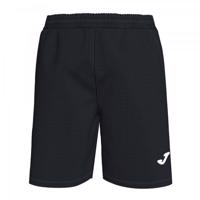 Joma Referee Short Black