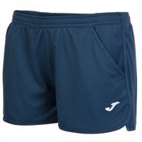 Joma Short Hobby Navy