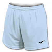 Joma Short Paris II Sky Blue