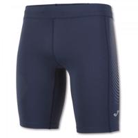 Joma Short Tights Elite VI Navy Blue