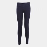 Joma Street Long Tights Navy