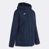 Joma Trivor Anorak Navy